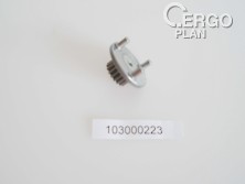 A45-0310 Upper Planet Cage