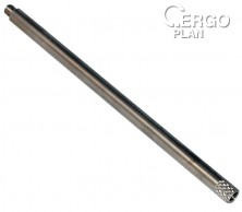 Prodlužovací tyč G1024E