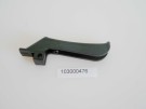  - A45-0500 Switch Lever