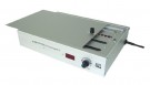  - Přístroj pro mazání UV EPROM paměťových médií 140032