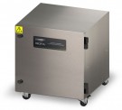 BOFA International Ltd - Filtrační chladicí jednotka AD 350 CU nerez