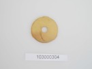  - CL4-0330 Grease Seal
