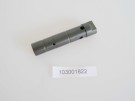  - BL4X-0101 Joint Shaft for 6.35 HEX