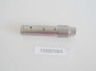  - BL3X-0010 Joint Shaft