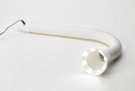 BOFA International Ltd - LED kloubové rameno bílé A1020168