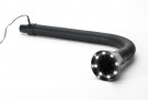 BOFA International Ltd - LED kloubové rameno černé A1020168