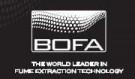 BOFA International Ltd - Interface A3001