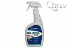 Čisticí prostředek na SMT 1570-LT, 1l
