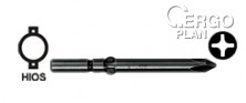 Bit HIOS BP-H5-No.2-5.0-A-100