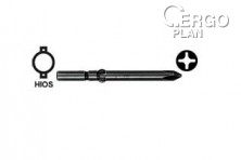 Bit HIOS BP-H5-No.2-5.0-A-60