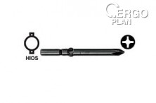 Bit HIOS BP-H5-No.2-5.0-A-150