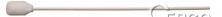 Tyčinky Techswabs 2302