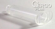 Kartuš čirá 5ccm VD90.0001