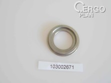 VZ18-0180