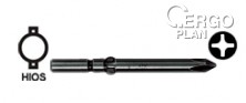 Bit HIOS BP-H4-No.1-4.0-A-40
