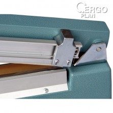 Svářečka folií PM-FS-L0400-B03-S