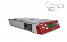 Spodní předehřev HOTPLATE 04