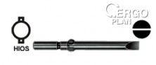 Bit HIOS BS-H4-4.0-0.6-A-40