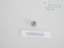 A45-0270 Planet Gear