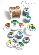 Odpájecí knot  XL 1808-5F (XL 1-5)