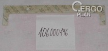 101.109.118