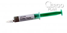 Pájecí pasta VD90.0230