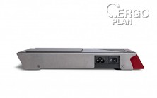 Spodní předehřev HOTPLATE 04