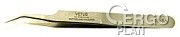 Pinzeta pro SMT MS-R02 5B-SA
