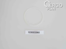 VZ18-0400 Inslation Ring