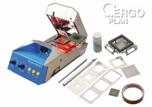 Opravárenský set Reball03 WL23614 