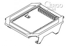 Handy-Fix-04 HB00.0014