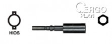 Bit HIOS BC-H4-5.0-60
