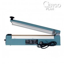 Svářečka folií PM-FS-L0400-B03-S