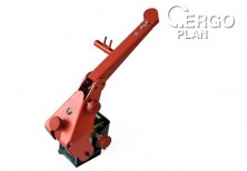 Poziční rameno SHP SF42.0002