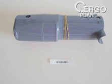 SS65-0441 Body Case A&B (NEW)
