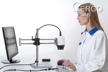 Základní souprava Flexia C1 základní set ESD OP-019 003