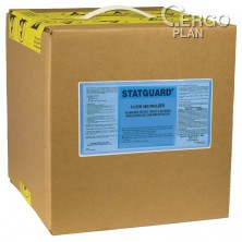 Neutralizátor podlahového nátěru Statguard® Floor Neutralizer, 10l, 220524