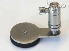 Magnetický držák DPS Easy Lock 40,5 SF03.0014