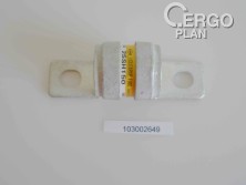 25SH150/250V150A