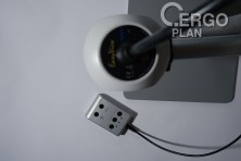 HD kamera M30x EasyView, Full HD 1080p, OP-109 011-F