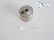 A45-0240 Internal Gear