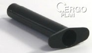 Kartuš černá 3 ccm VD90.0055