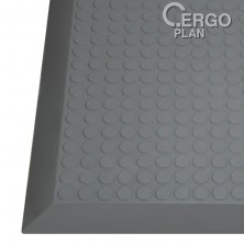 ESD pracovní rohož FN - ANTISTATISCH, 660x960mm, 20.007