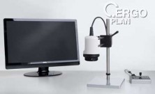 Základní souprava Flexia C1 základní set ESD OP-019 003