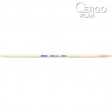 Dřevěná zkušební sonda, 178mm, 100ks/bal, 35616