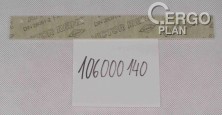 105.109.157/A