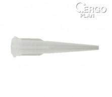 Plastový hrot 1,60 mm VD90.0010, 50ks/bal