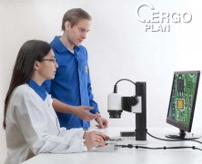 Základní souprava Flexia C1 základní set ESD OP-019 003