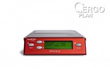 Spodní předehřev HOTPLATE 04
