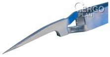 Pinzeta tvarovaná - 5AR